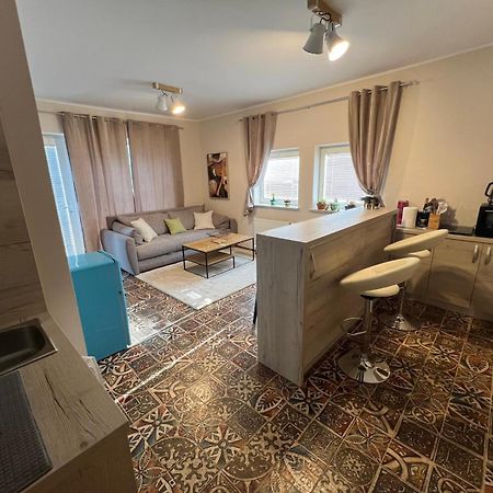 Centralpark Suites Maribor Exterior photo